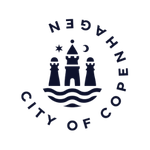 Copenhagen logo