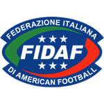 FIDAF logo