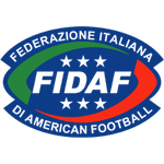 FIDAF logo