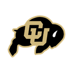 Colorado Buffaloes logo