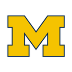 Michigan Wolverines