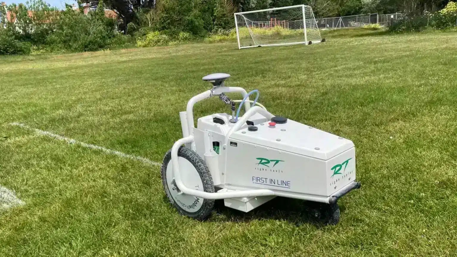 guernsey-robot