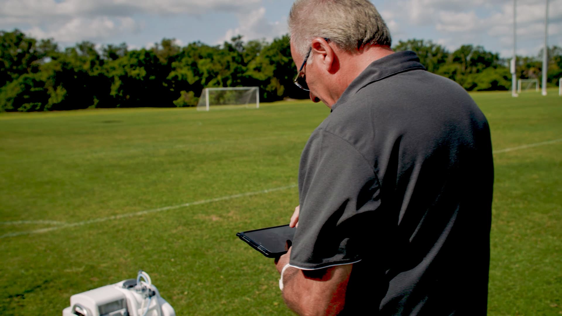 Braden River Soccer Club.00_00_54_04.Still019