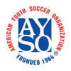 AYSO logo