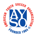 AYSO logo