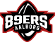 Aalborg-89ers.png