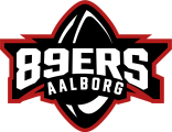 Aalborg-89ers.png