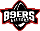 Aalborg 89ers