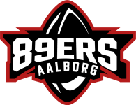 Aalborg 89ers