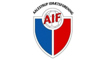 Aalestrup-IF-a-sport