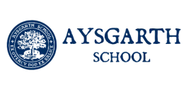 Aysgarth School