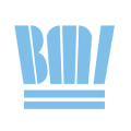 BMI logo