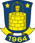 Brøndby IF