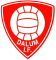 Dalum IF
