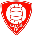 Dalum IF