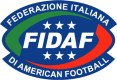 FIDAF_logo-1.png