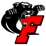 Fairbanks panthers