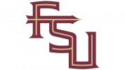 Florida-State-University-Symbol-700x394-1