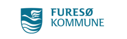 Furesø kommune