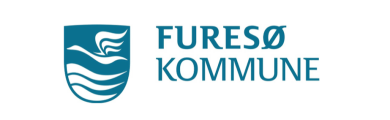 Furesø kommune