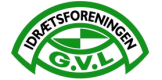 GVL Løkken