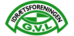 GVL Løkken