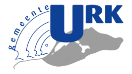 Gemeente Urk alt