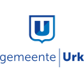 Gemeente Urk