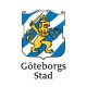 Gotenborg stad