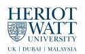 HWU-global-logo