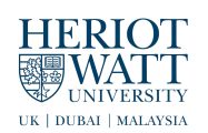 HWU-global-logo