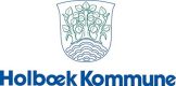 Holbæk kommune