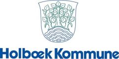 Holbæk kommune