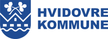 Hvidovre kommune