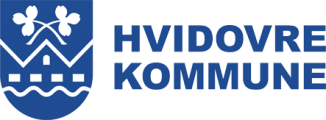 Hvidovre kommune