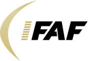 IFAF-1.png