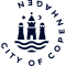 KBH_City of Copenhagen_Logo_3343
