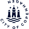 KBH_City of Copenhagen_Logo_3343