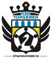 KSK-Tongeren-2021.jpg