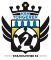 KSK Tongeren 2021