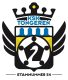 KSK Tongeren 2021