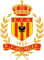 KV_Mechelen_logo.png