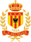 KV_Mechelen_logo