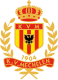 KV_Mechelen_logo