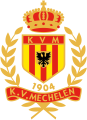 KV_Mechelen_logo
