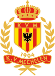 KV_Mechelen_logo