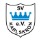 Karlskron