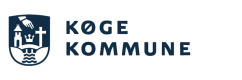 Koege_Kommune