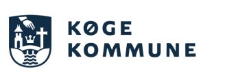 Koege_Kommune