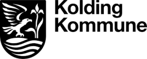 Kolding kommune
